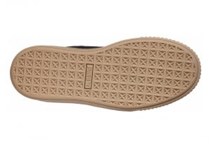 Peacoat-peacoat (36331406)