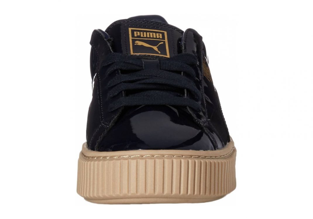 Peacoat-peacoat (36331406)