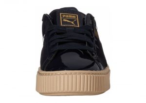 Peacoat-peacoat (36331406)