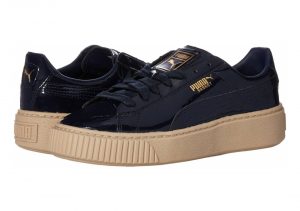 Peacoat-peacoat (36331406)