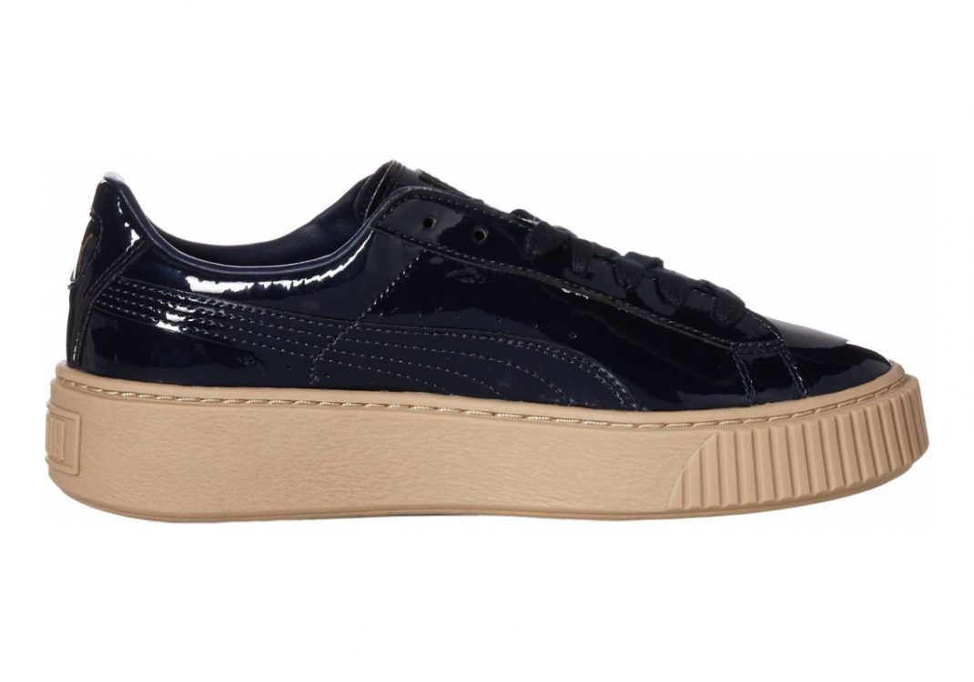 Peacoat-peacoat (36331406)