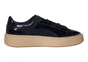 Peacoat-peacoat (36331406)