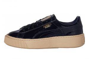 Peacoat-peacoat (36331406)