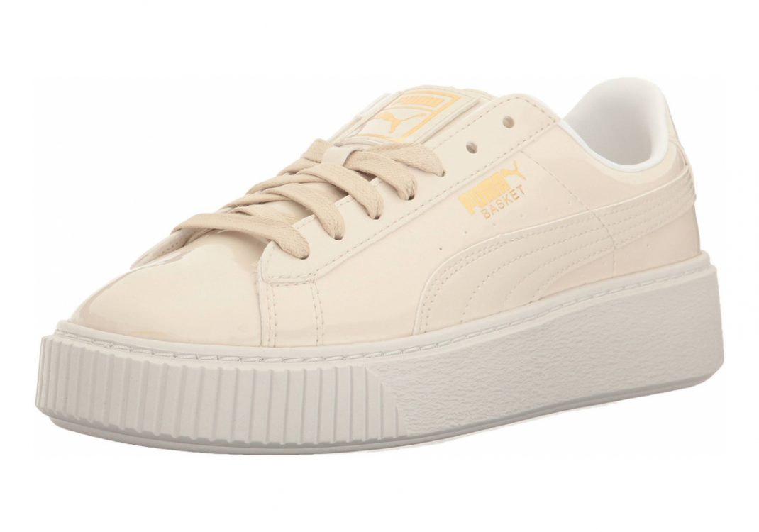 Beige (36331402)