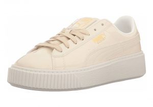 Beige (36331402)