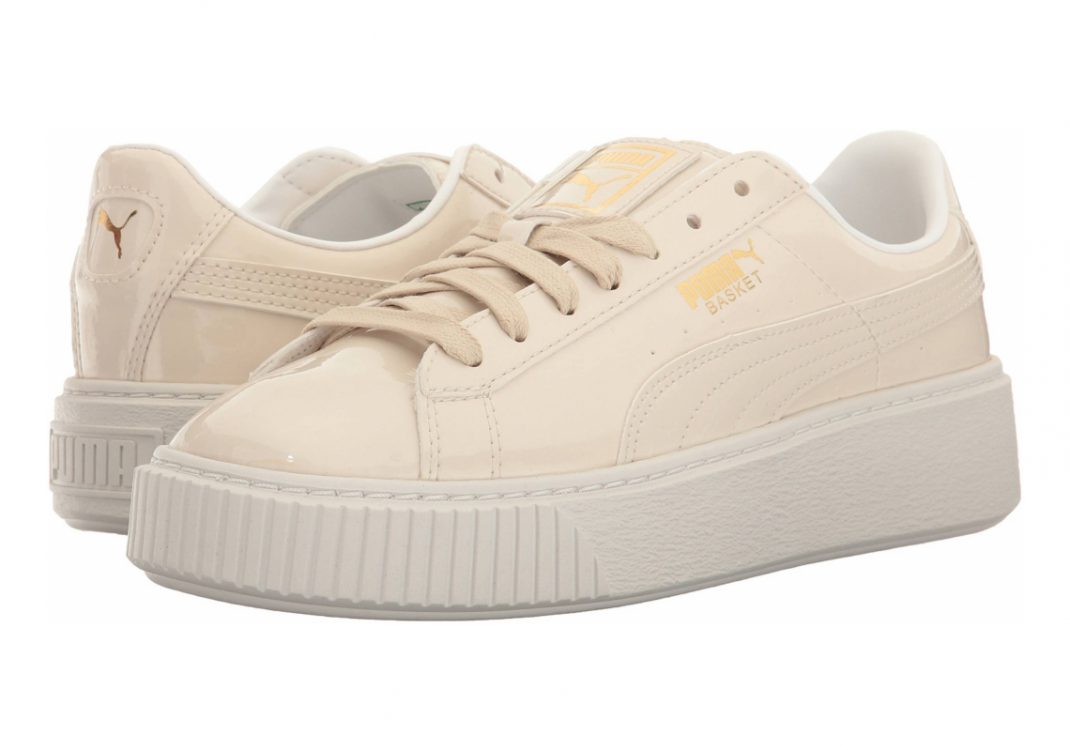 Beige (36331402)