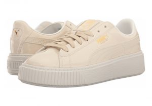 Beige (36331402)