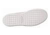 Puma Basket Platform - Puma White Rose Gold (36819002)