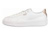 Puma Basket Platform - Puma White Rose Gold (36819002)