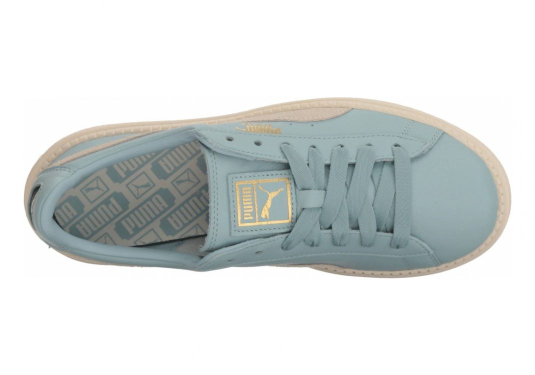 Sterling Blue Vanilla Ice Vanilla Ice (36706703)