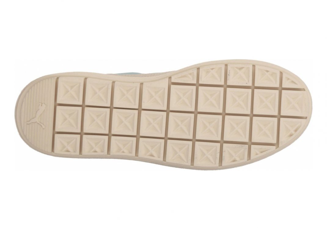 Sterling Blue Vanilla Ice Vanilla Ice (36706703)