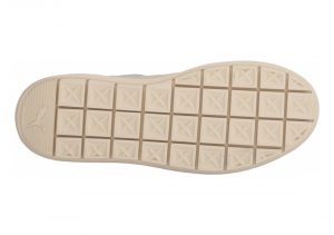 Sterling Blue Vanilla Ice Vanilla Ice (36706703)