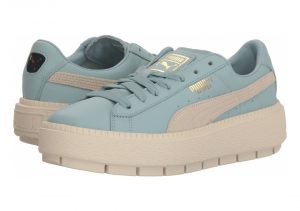 Sterling Blue Vanilla Ice Vanilla Ice (36706703)