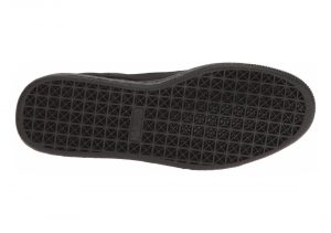 Puma Basket Swan - Black (36266901)