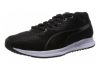 Puma Burst - Black (18863304)