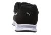 Puma Burst - Black (18863304)