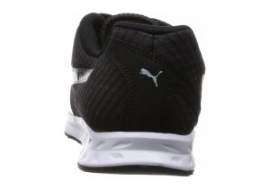 Puma Burst - Black (18863304)