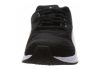 Puma Burst - Black (18863304)