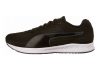 Puma Burst - Black (18863304)