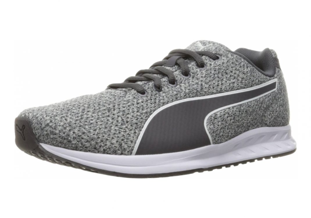 Periscope/Gray Violet/Periscope (18904503)