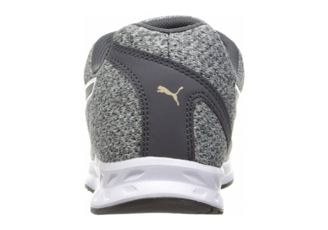 Periscope/Gray Violet/Periscope (18904503)