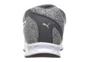 Periscope/Gray Violet/Periscope (18904503)