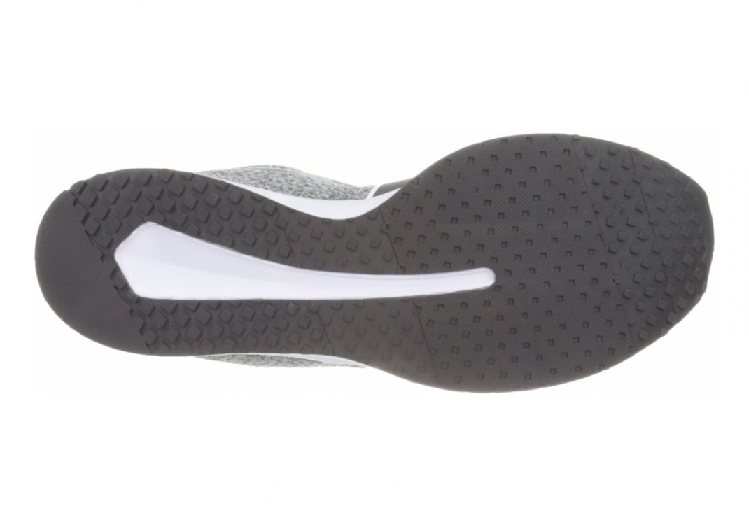 Periscope/Gray Violet/Periscope (18904503)