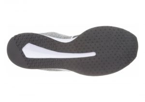 Periscope/Gray Violet/Periscope (18904503)