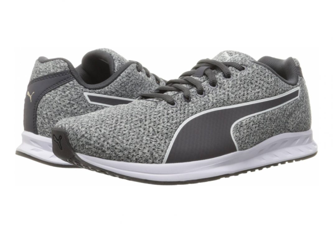 Periscope/Gray Violet/Periscope (18904503)