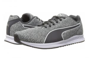 Periscope/Gray Violet/Periscope (18904503)