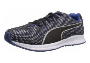 True Blue Puma Black Puma White (19027503)