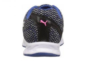 True Blue Puma Black Puma White (19027503)