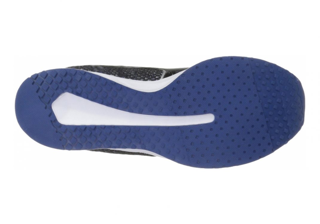 True Blue Puma Black Puma White (19027503)