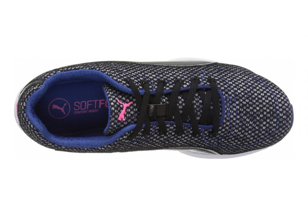 True Blue Puma Black Puma White (19027503)