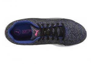 True Blue Puma Black Puma White (19027503)