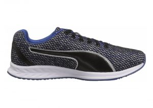 True Blue Puma Black Puma White (19027503)