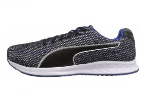 True Blue Puma Black Puma White (19027503)