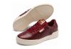 Puma Cali Croc - Pomegranate (36973501)