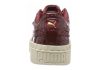 Puma Cali Croc - Pomegranate (36973501)