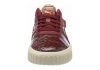 Puma Cali Croc - Pomegranate (36973501)