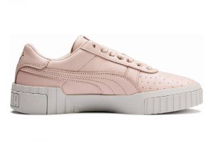 Puma Cali Emboss