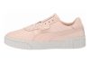 Puma Cali Emboss -