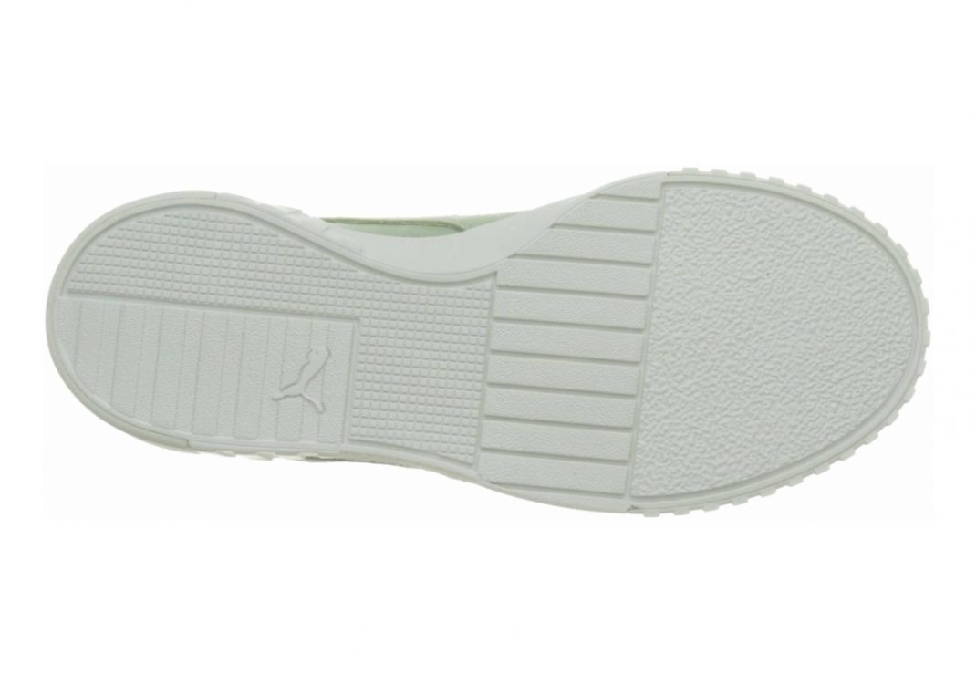 Smoke Green Smoke Gr (36973402)