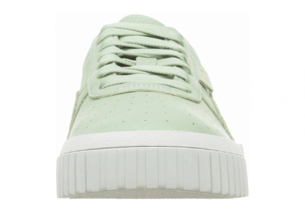 Smoke Green Smoke Gr (36973402)