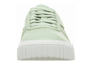 Smoke Green Smoke Gr (36973402)