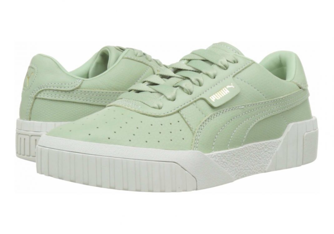 Smoke Green Smoke Gr (36973402)