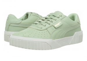 Smoke Green Smoke Gr (36973402)