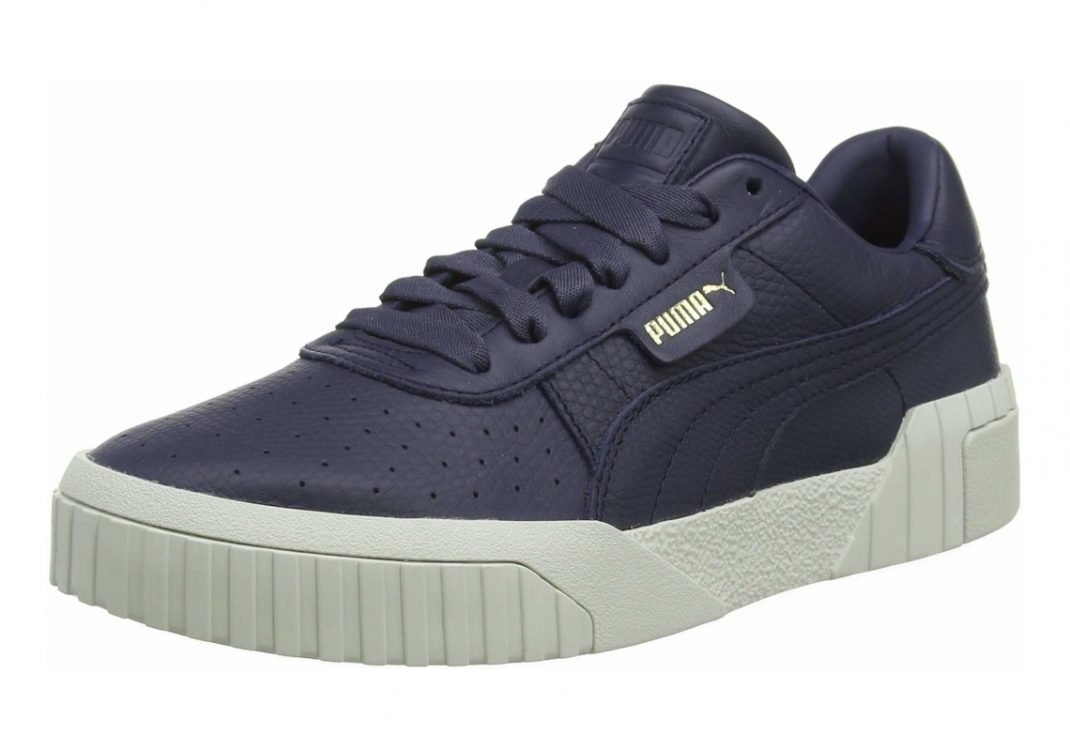 Blue Peacoat Peacoat (36973403)