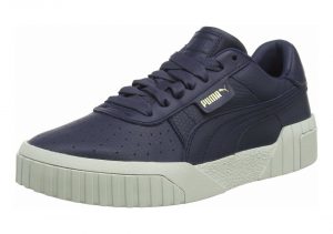 Blue Peacoat Peacoat (36973403)