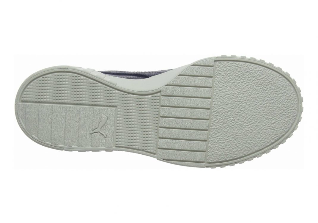 Blue Peacoat Peacoat (36973403)